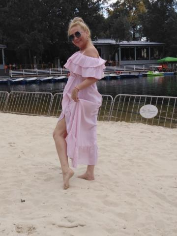 Ольга Профессиональный Массаж фото 3