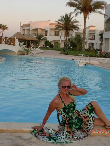 Ольга Профессиональный Массаж фото 4