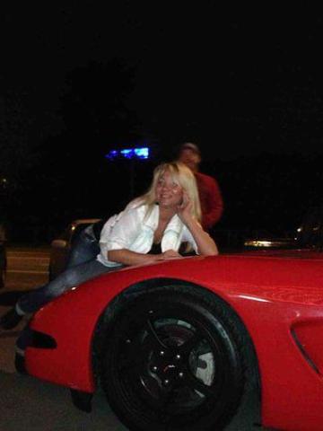 Ольга Профессиональный Массаж фото 5