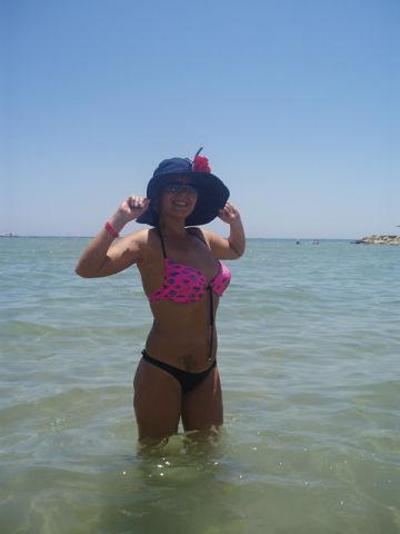 Ольга Профессиональный Массаж фото 6