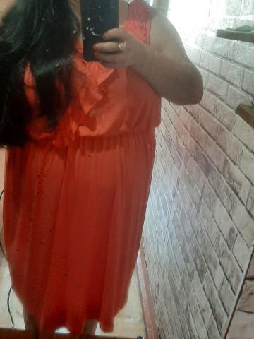 Нина Идеальная Подружка фото 2