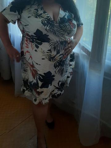 Нина Идеальная Подружка фото 3