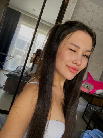 Габриэлла фото 3