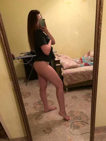 Камилла фото 2