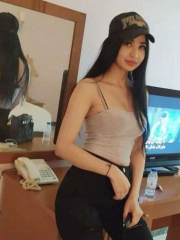 Сора Мечта Любого Калининец