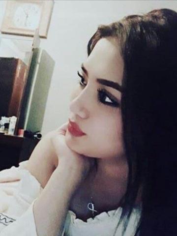 Сора Мечта Любого фото 2