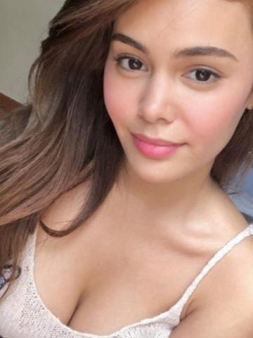 Екатерина фото 2