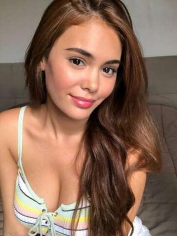 Екатерина фото 3