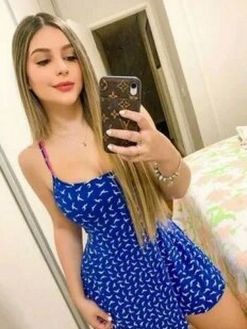 Света Реал Новенькая Брюнетка Калининец